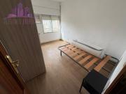 Habitación en alquiler en Madrid