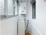 Habitación en alquiler en Madrid