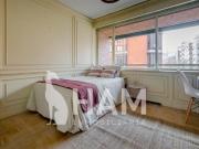Habitación en alquiler en Madrid, Almagro