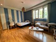 Habitación en alquiler en Madrid, Aravaca