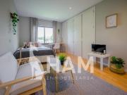 Habitación en alquiler en Madrid, Aravaca