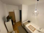 Habitación en alquiler en Madrid, Arganzuela