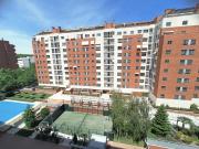 Habitación en alquiler en Madrid, Arganzuela