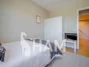 Habitación en alquiler en Madrid, Arganzuela