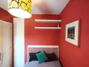 Habitación en alquiler en Madrid, Calle de la Madre... Habitación en alquiler en Madrid, Calle de la Madre...