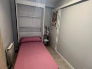 Habitación en alquiler en Madrid, Calle de Valldemosa, 28039