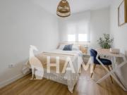 Habitación en alquiler en Madrid, Carabanchel