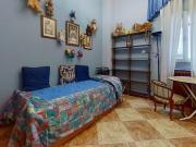Habitación en alquiler en Madrid, Centro