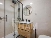 Habitación en Alquiler en Madrid de las Caderechas, Madrid