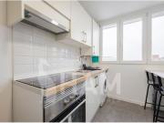 Habitación en Alquiler en Madrid de las Caderechas, Madrid