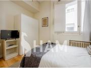 Habitación en Alquiler en Madrid de las Caderechas, Madrid
