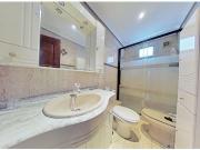 Habitación en Alquiler en Madrid de las Caderechas, Madrid