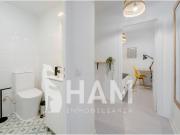 Habitación en Alquiler en Madrid de las Caderechas, Madrid