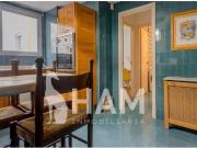 Habitación en Alquiler en Madrid de las Caderechas, Madrid