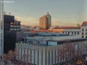 Habitación en Alquiler en Madrid de las Caderechas, Madrid