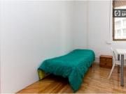 Habitación en Alquiler en Madrid de las Caderechas, Madrid