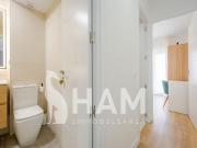 Habitación en Alquiler en Madrid de las Caderechas, Madrid