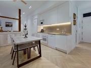 Habitación en Alquiler en Madrid de las Caderechas, Madrid
