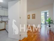 Habitación en Alquiler en Madrid de las Caderechas, Madrid