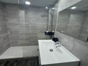 Habitación en Alquiler en Madrid de las Caderechas, Madrid