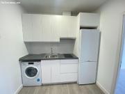 Habitación en Alquiler en Madrid de las Caderechas, Madrid