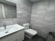 Habitación en Alquiler en Madrid de las Caderechas, Madrid