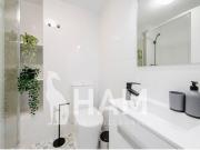 Habitación en Alquiler en Madrid de las Caderechas, Madrid