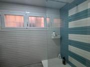 Habitación en Alquiler en Madrid de las Caderechas, Madrid