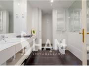 Habitación en Alquiler en Madrid de las Caderechas, Madrid