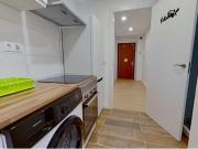 Habitación en Alquiler en Madrid de las Caderechas, Madrid