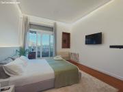 Habitación en Alquiler en Madrid de las Caderechas, Madrid
