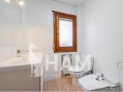 Habitación en Alquiler en Madrid de las Caderechas, Madrid