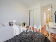 Habitación en Alquiler en Madrid de las Caderechas, Madrid