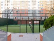 Habitación en Alquiler en Madrid de las Caderechas, Madrid
