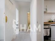 Habitación en Alquiler en Madrid de las Caderechas, Madrid