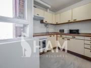 Habitación en Alquiler en Madrid de las Caderechas, Madrid