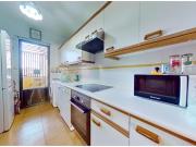 Habitación en Alquiler en Madrid de las Caderechas, Madrid