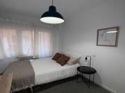 Habitación en Alquiler en Madrid de las Caderechas, Madrid