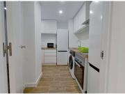 Habitación en Alquiler en Madrid de las Caderechas, Madrid