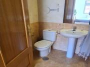 Habitación en Alquiler en Madrid de las Caderechas, Madrid