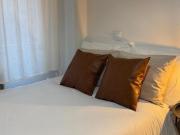 Habitación en alquiler en Madrid, Delicias
