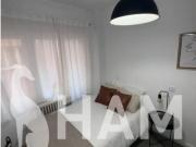 Habitación en alquiler en Madrid, Delicias