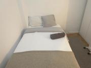 Habitación en alquiler en Madrid, Delicias