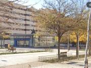 Habitación en alquiler en Madrid, Ensanche de Vallecas...