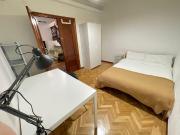 Habitación en alquiler en Madrid, Fuente del Berro