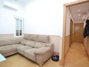 Habitación en alquiler en Madrid, Gaztambide