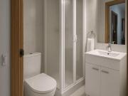 Habitación en alquiler en Madrid, San diego