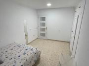 Habitación en alquiler en Málaga