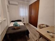Habitación en alquiler en Málaga
