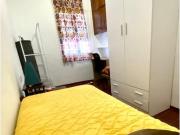 Habitación en alquiler en Málaga